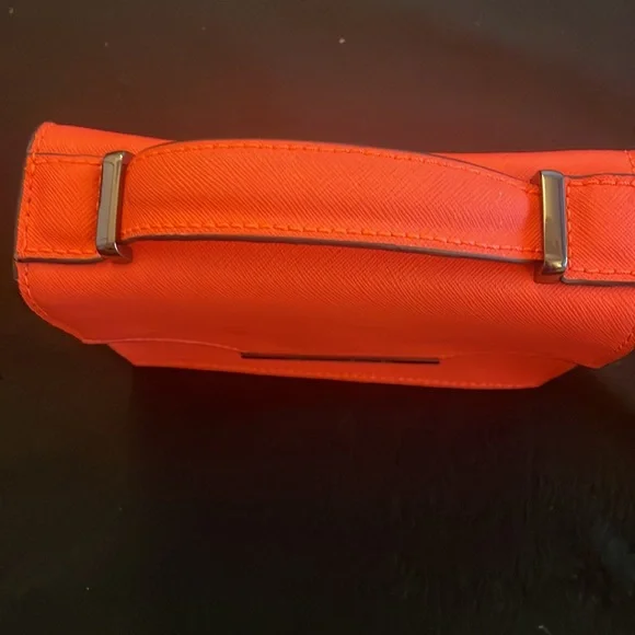 Mini satchel - Picture 3 of 6